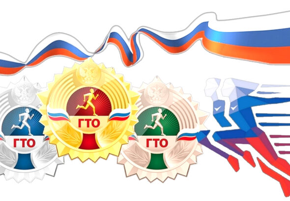 gto_transparent