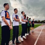 photo_2025-10-31_11-29-52