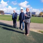 photo_2025-10-31_11-39-38