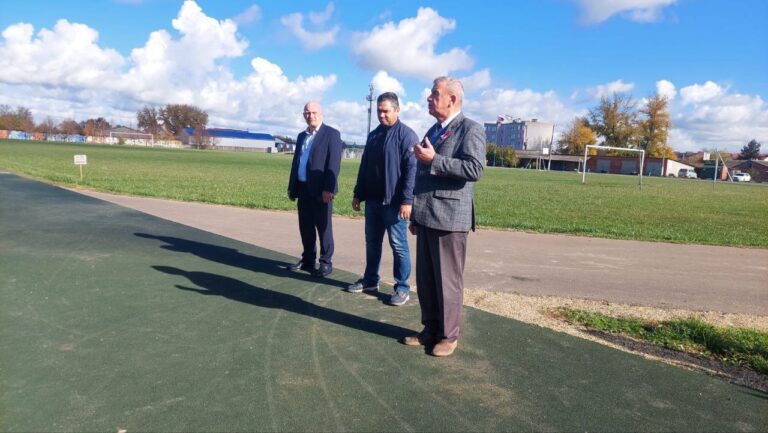 photo_2025-10-31_11-39-38