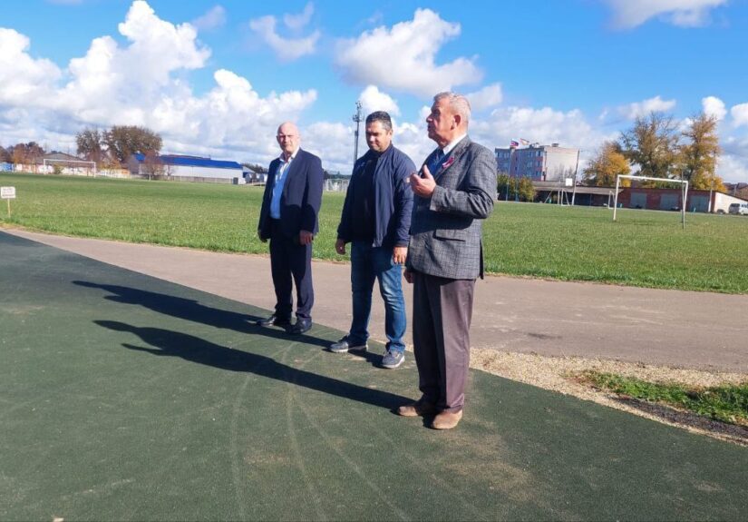 photo_2025-10-31_11-39-38