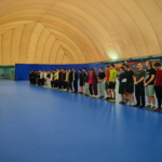 image-26-03-26-10-49