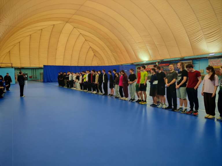 image-26-03-26-10-49