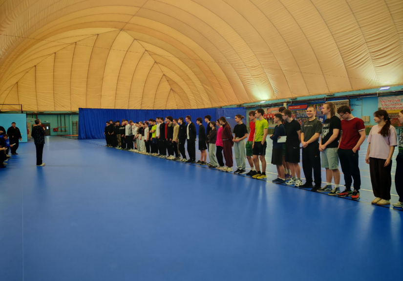 image-26-03-26-10-49